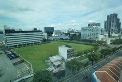 Arc 380 (D8), Office #471206551